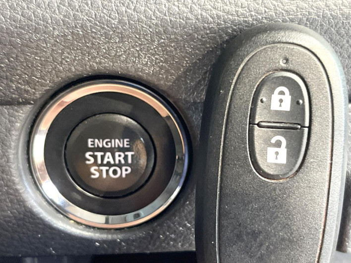 2016 Suzuki Hustler DAA-MR41S (UW-69f021c98cfc8)[28]