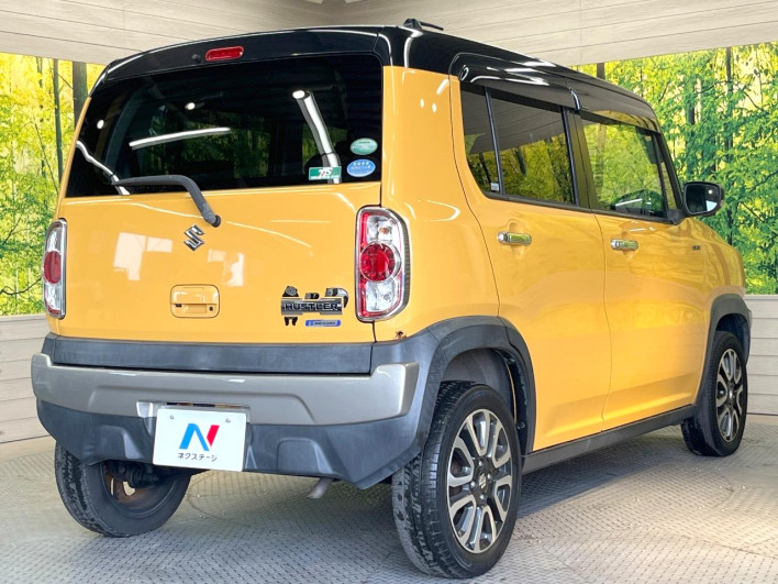 2016 Suzuki Hustler DAA-MR41S (UW-69f021c98cfc8)[11]