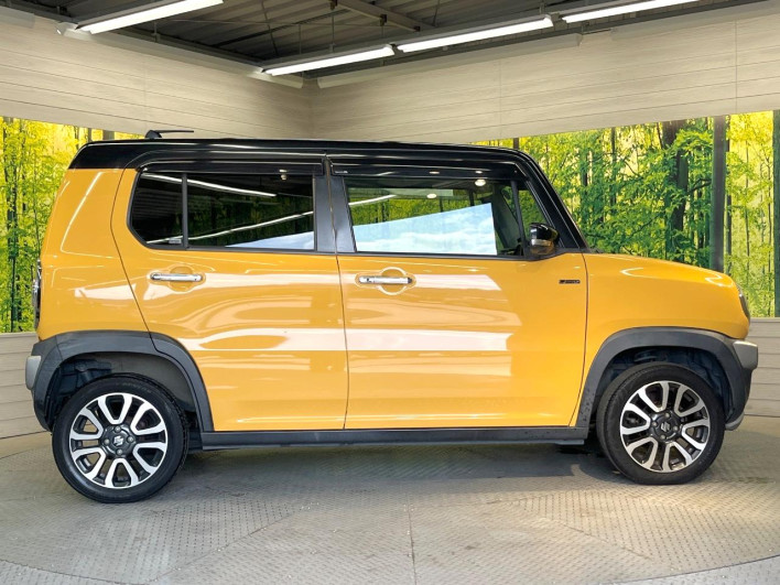 2016 Suzuki Hustler DAA-MR41S (UW-69f021c98cfc8)[12]