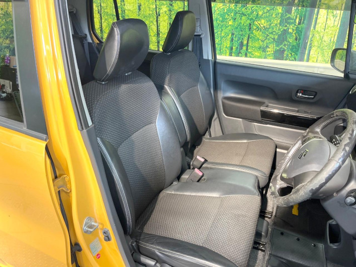 2016 Suzuki Hustler DAA-MR41S (UW-69f021c98cfc8)[26]