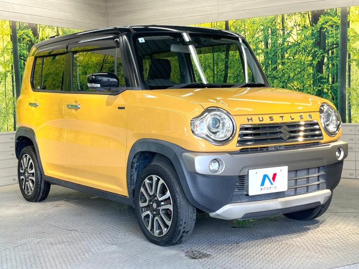 2016 Suzuki Hustler DAA-MR41S (UW-69f021c98cfc8)[13]