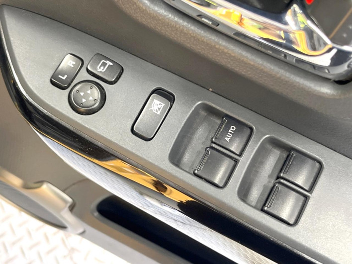 2016 Suzuki Hustler DAA-MR41S (UW-69f021c98cfc8)[27]