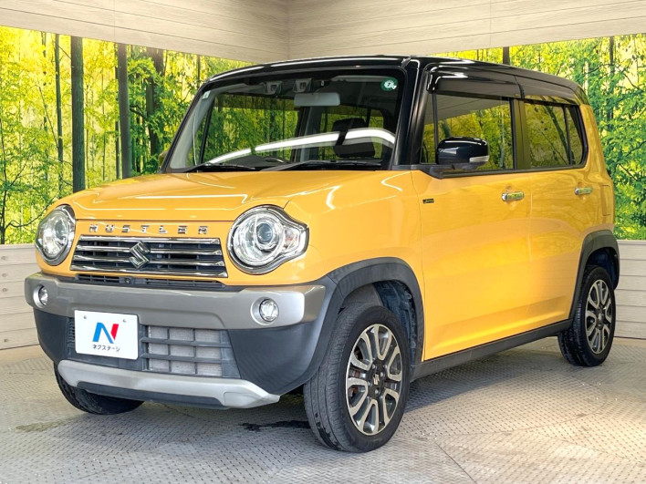 2016 Suzuki Hustler DAA-MR41S (UW-69f021c98cfc8)[7]