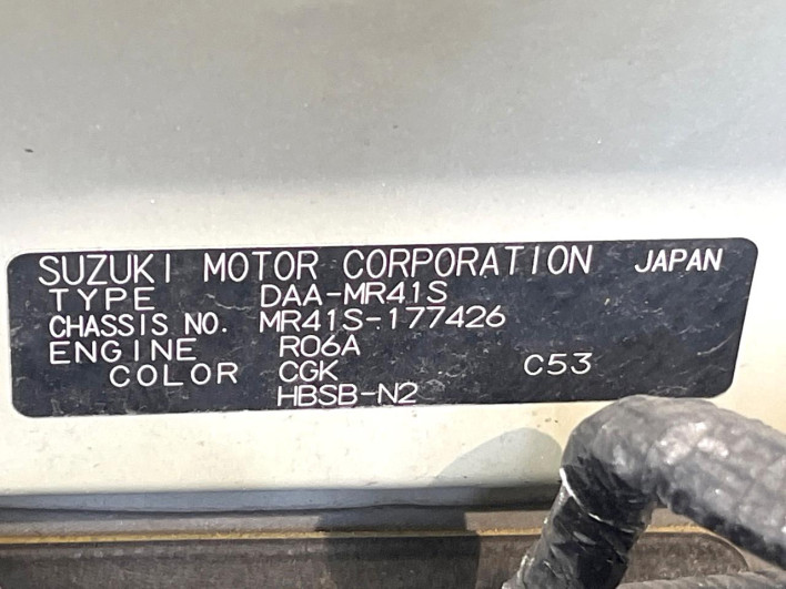 2016 Suzuki Hustler DAA-MR41S (UW-69f021c98cfc8)[1]