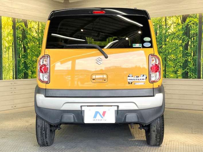 2016 Suzuki Hustler DAA-MR41S (UW-69f021c98cfc8)[10]