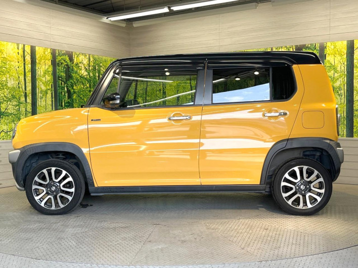 2016 Suzuki Hustler DAA-MR41S (UW-69f021c98cfc8)[8]