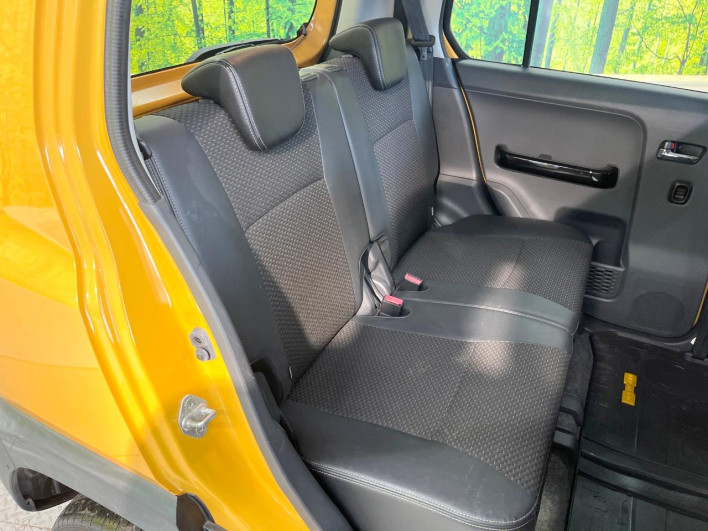 2016 Suzuki Hustler DAA-MR41S (UW-69f021c98cfc8)[25]