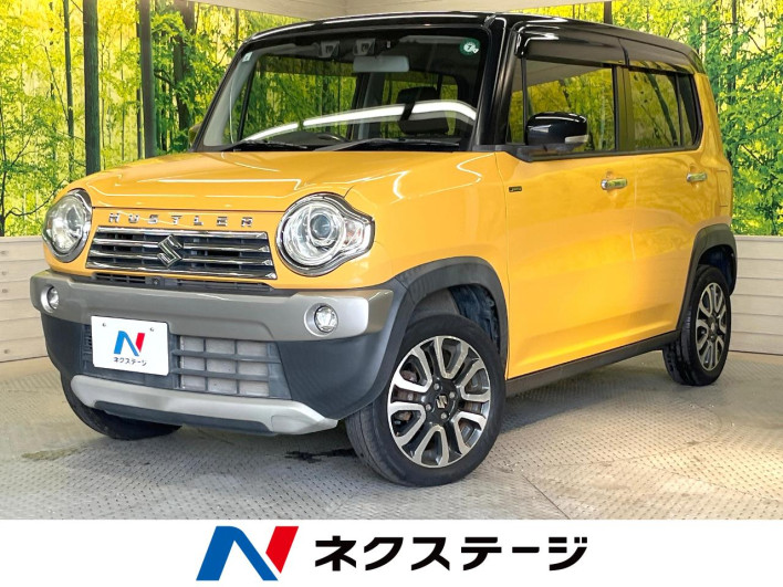 2016 Suzuki Hustler DAA-MR41S (UW-69f021c98cfc8)[3]