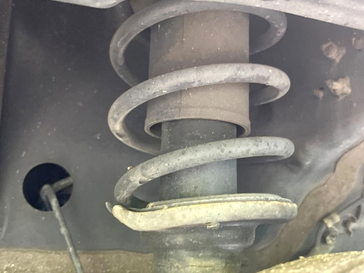 2016 Suzuki Hustler DAA-MR41S (UW-69f021c98cfc8)[20]