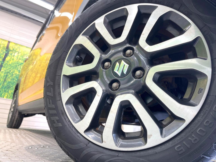 2016 Suzuki Hustler DAA-MR41S (UW-69f021c98cfc8)[17]