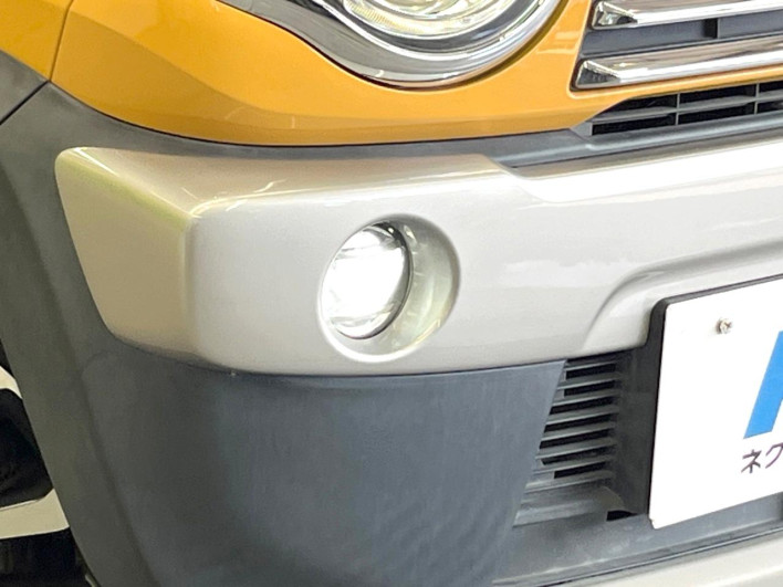 2016 Suzuki Hustler DAA-MR41S (UW-69f021c98cfc8)[16]