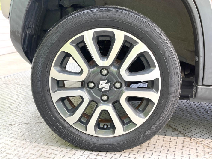 2016 Suzuki Hustler DAA-MR41S (UW-69f021c98cfc8)[22]