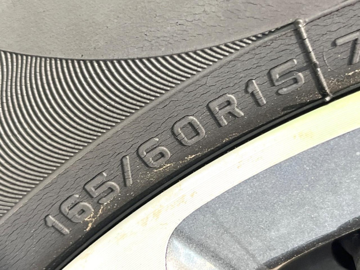 2016 Suzuki Hustler DAA-MR41S (UW-69f021c98cfc8)[18]