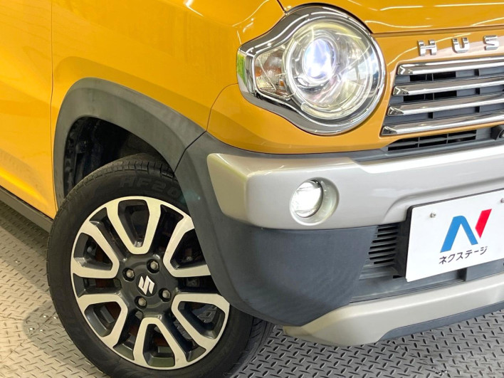 2016 Suzuki Hustler DAA-MR41S (UW-69f021c98cfc8)[15]