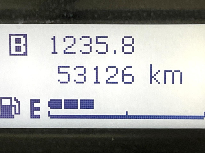 2016 Suzuki Hustler DAA-MR41S (UW-69f021c98cfc8)[2]