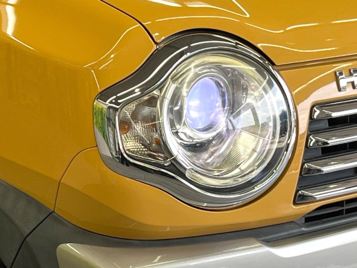 2016 Suzuki Hustler DAA-MR41S (UW-69f021c98cfc8)[14]