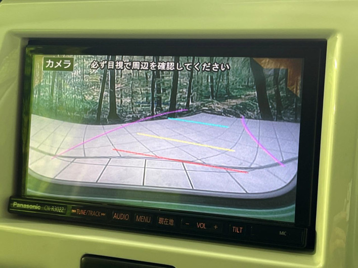 2016 Suzuki Hustler DAA-MR41S (UW-69f021ca58a1b)[6]