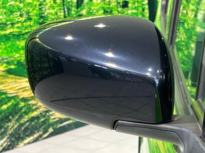 2016 Suzuki Hustler DAA-MR41S (UW-69f021ca58a1b)[7]