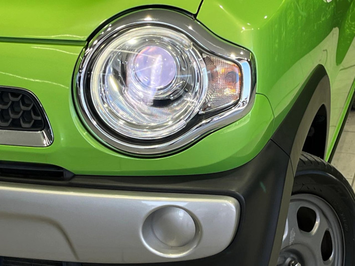 2016 Suzuki Hustler DAA-MR41S (UW-69f021ca58a1b)[14]