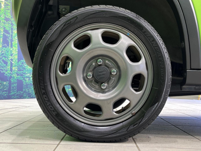 2016 Suzuki Hustler DAA-MR41S (UW-69f021ca58a1b)[11]