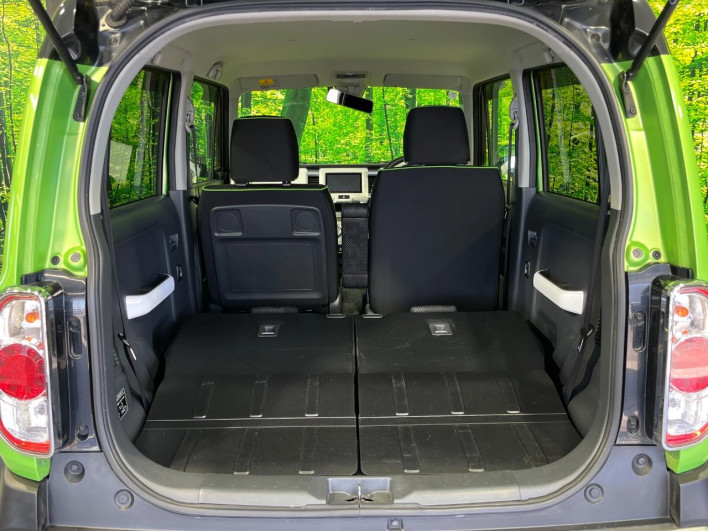 2016 Suzuki Hustler DAA-MR41S (UW-69f021ca58a1b)[25]