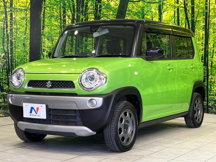 2016 Suzuki Hustler DAA-MR41S (UW-69f021ca58a1b)[16]