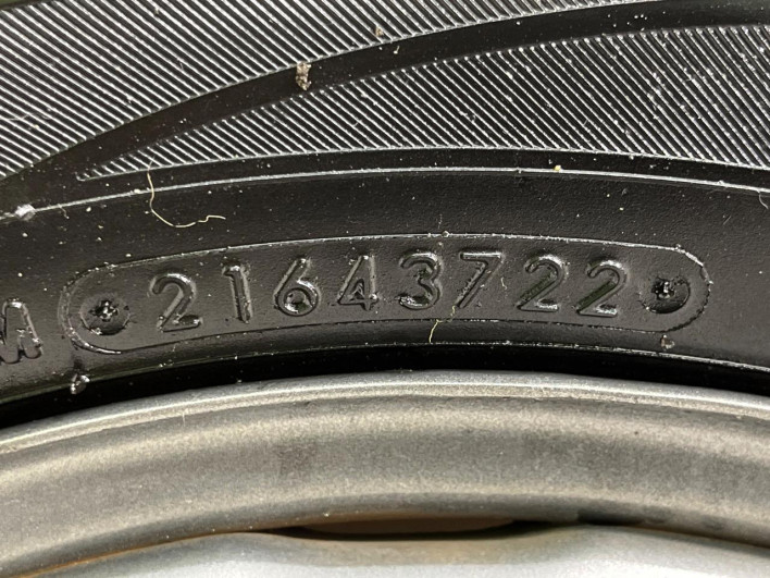 2016 Suzuki Hustler DAA-MR41S (UW-69f021ca58a1b)[12]