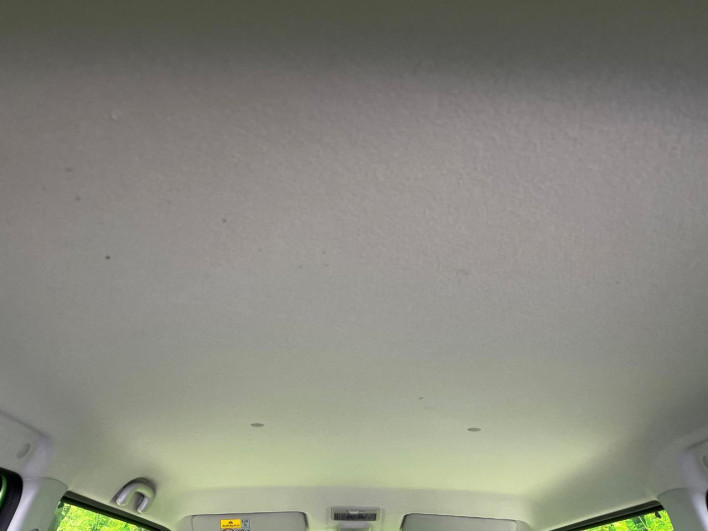 2016 Suzuki Hustler DAA-MR41S (UW-69f021ca58a1b)[27]