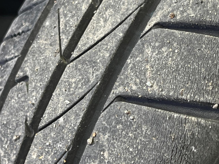 2016 Suzuki Hustler DAA-MR41S (UW-69f021ca58a1b)[15]