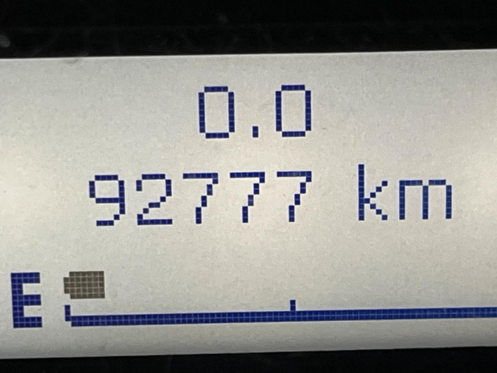 2016 Suzuki Hustler DAA-MR41S (UW-69f021ca58a1b)[2]