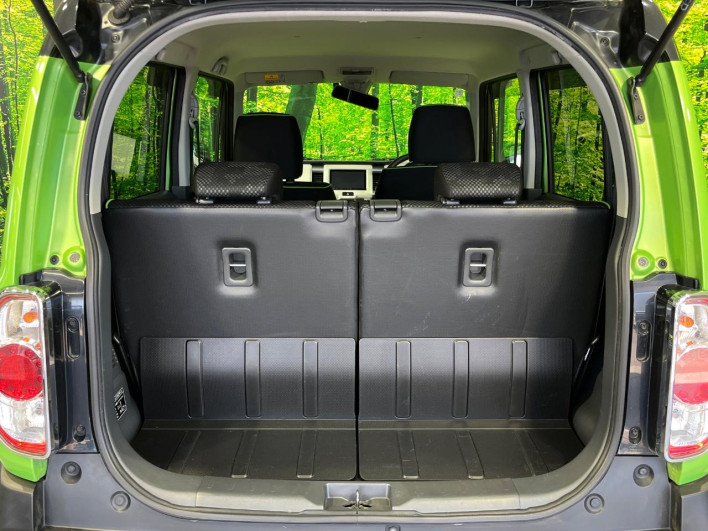 2016 Suzuki Hustler DAA-MR41S (UW-69f021ca58a1b)[28]