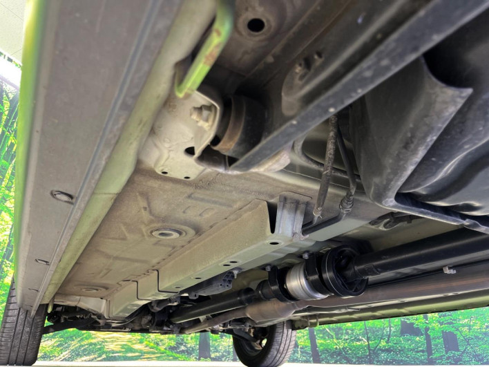 2016 Suzuki Hustler DAA-MR41S (UW-69f021ca58a1b)[24]