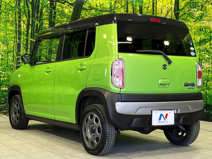 2016 Suzuki Hustler DAA-MR41S (UW-69f021ca58a1b)[19]