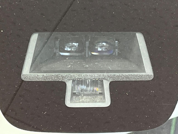 2016 Suzuki Hustler DAA-MR41S (UW-69f021ca58a1b)[8]