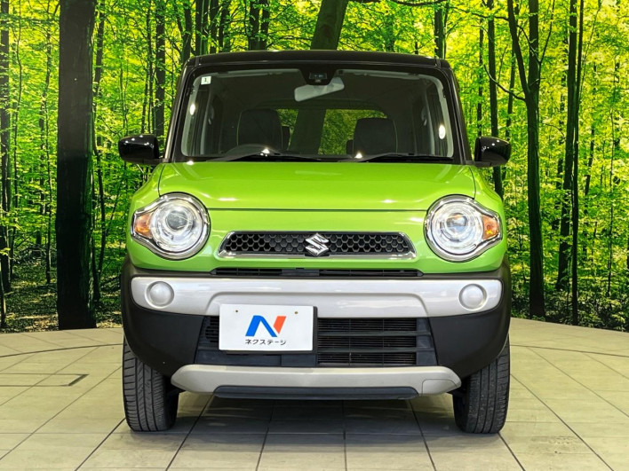 2016 Suzuki Hustler DAA-MR41S (UW-69f021ca58a1b)[17]