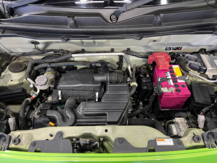 2016 Suzuki Hustler DAA-MR41S (UW-69f021ca58a1b)[4]