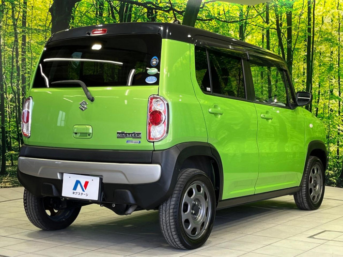 2016 Suzuki Hustler DAA-MR41S (UW-69f021ca58a1b)[29]