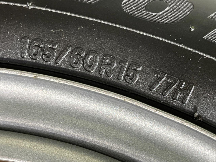 2016 Suzuki Hustler DAA-MR41S (UW-69f021ca58a1b)[13]