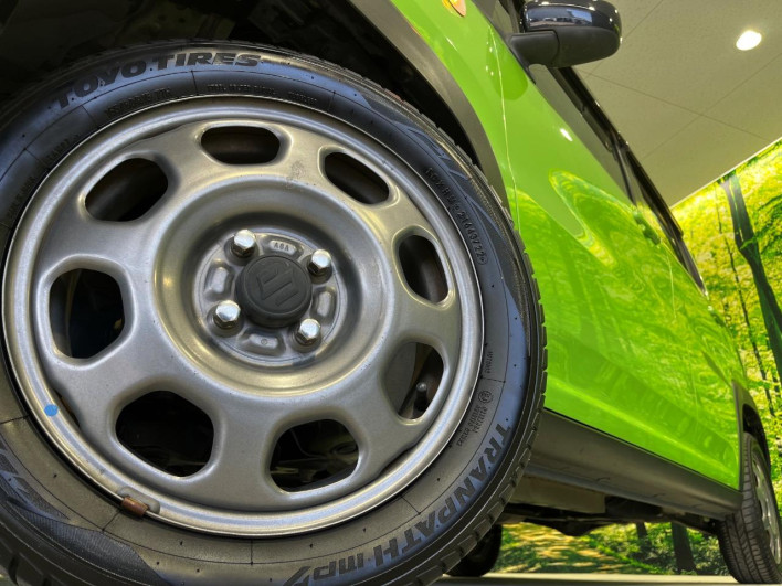 2016 Suzuki Hustler DAA-MR41S (UW-69f021ca58a1b)[9]