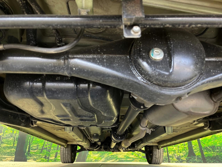 2016 Suzuki Hustler DAA-MR41S (UW-69f021ca58a1b)[21]