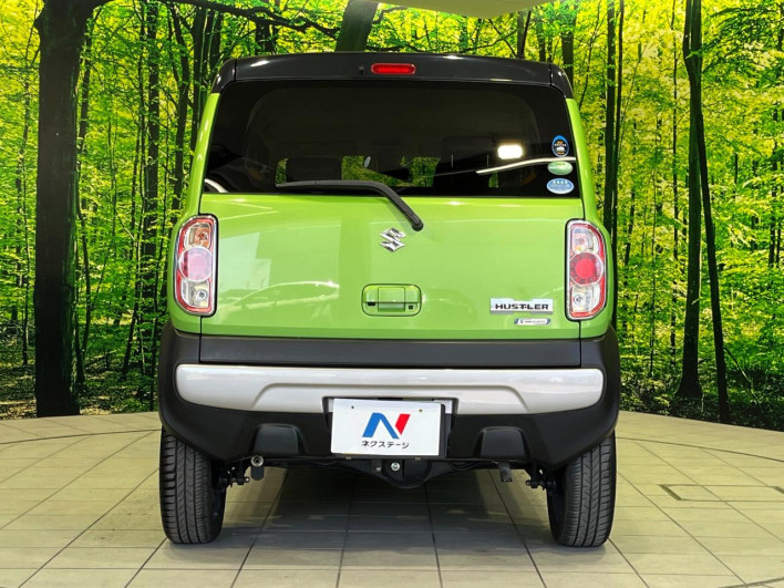 2016 Suzuki Hustler DAA-MR41S (UW-69f021ca58a1b)[20]