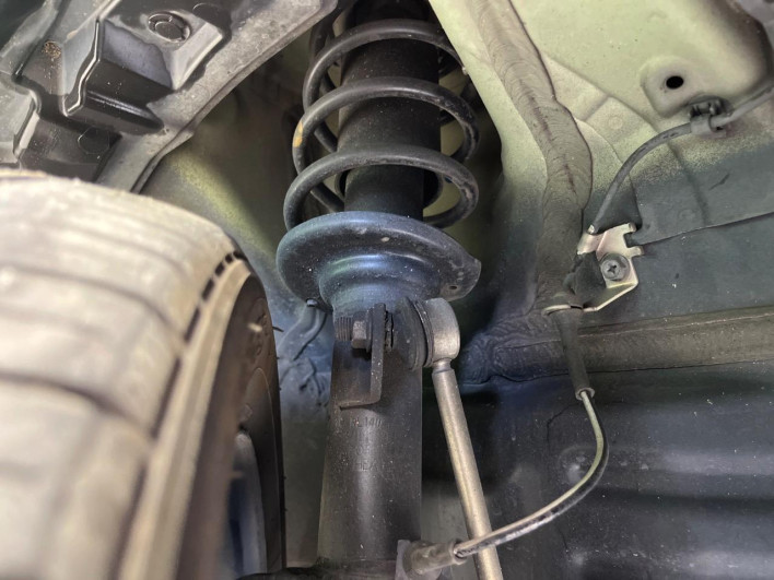 2016 Suzuki Hustler DAA-MR41S (UW-69f021ca58a1b)[10]