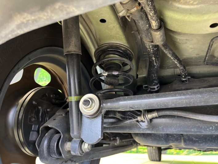 2016 Suzuki Hustler DAA-MR41S (UW-69f021ca58a1b)[22]