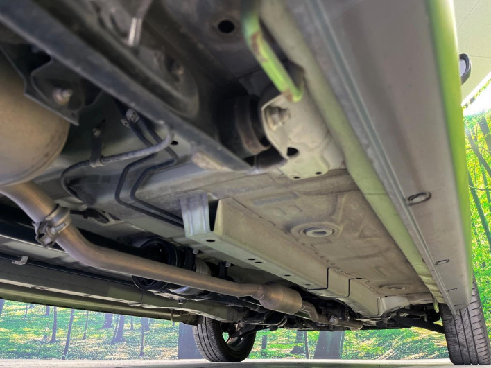 2016 Suzuki Hustler DAA-MR41S (UW-69f021ca58a1b)[23]