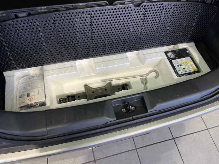 2016 Suzuki Hustler DAA-MR41S (UW-69f021ca58a1b)[26]