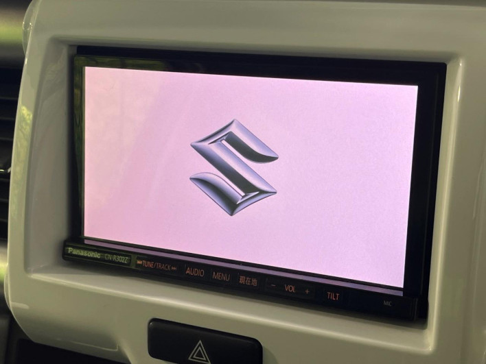 2016 Suzuki Hustler DAA-MR41S (UW-69f021ca58a1b)[5]