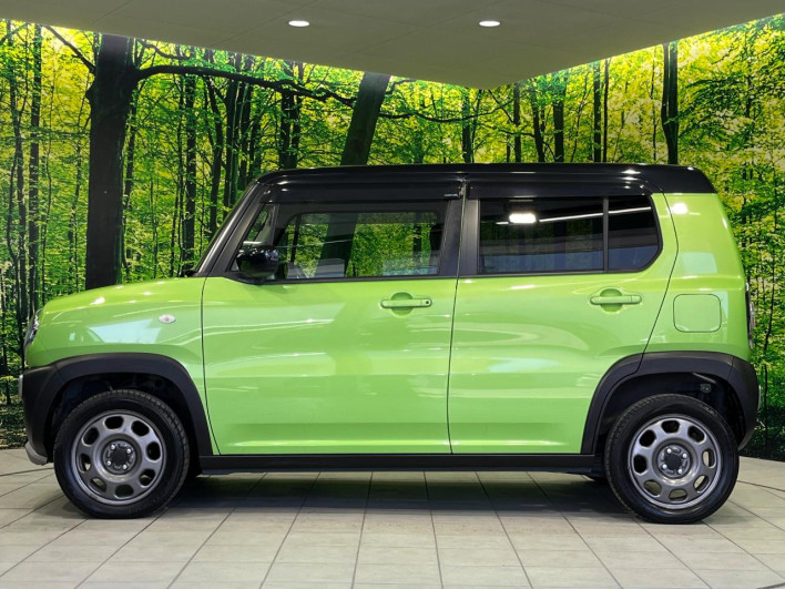 2016 Suzuki Hustler DAA-MR41S (UW-69f021ca58a1b)[18]