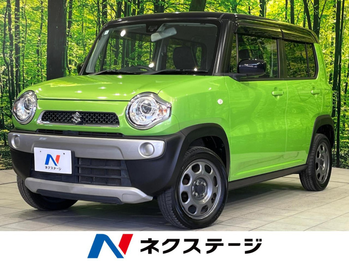 2016 Suzuki Hustler DAA-MR41S (UW-69f021ca58a1b)[3]