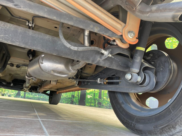 2019 Suzuki Hustler DAA-MR41S (UW-69f021cad044d)[17]