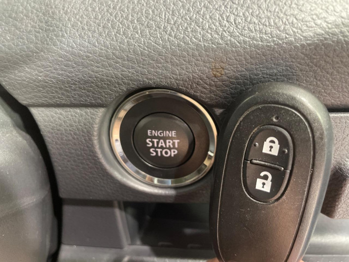 2019 Suzuki Hustler DAA-MR41S (UW-69f021cad044d)[20]